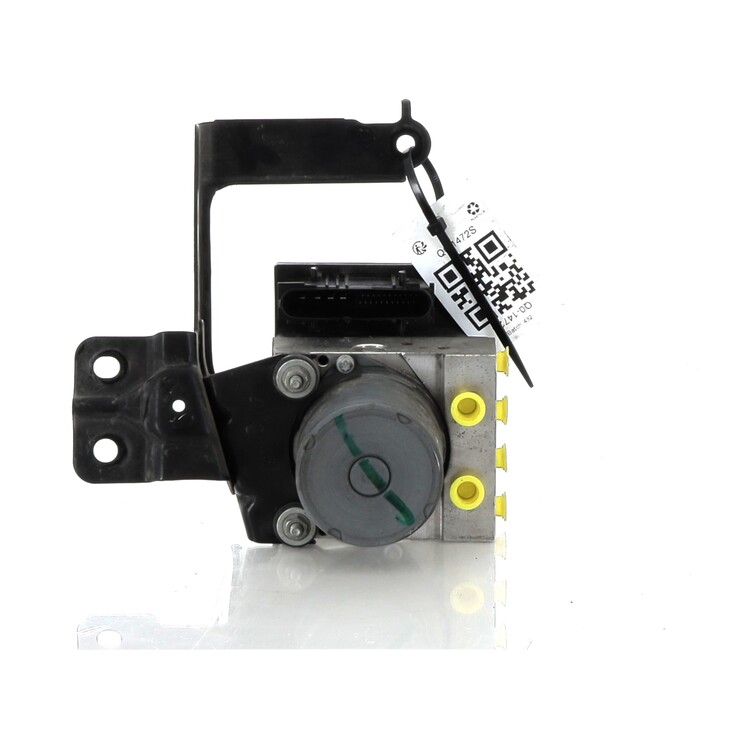 47660-BR13E Nissan QASHQAI