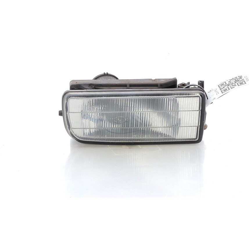 63178357390 BMW SERIE 3