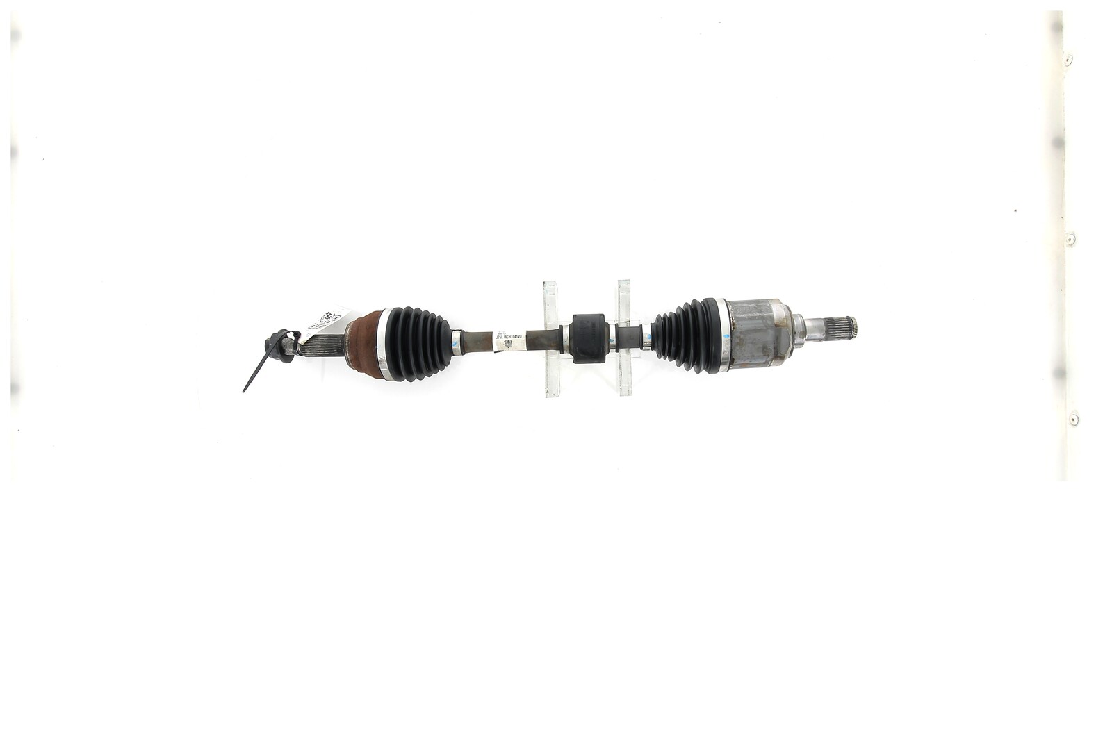 49500J7530 KIA XCEED