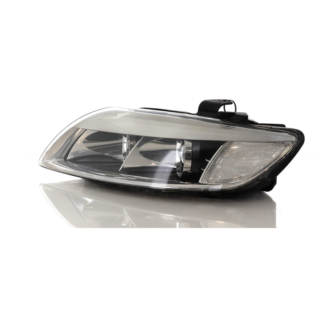 4L0941029A Audi Q7