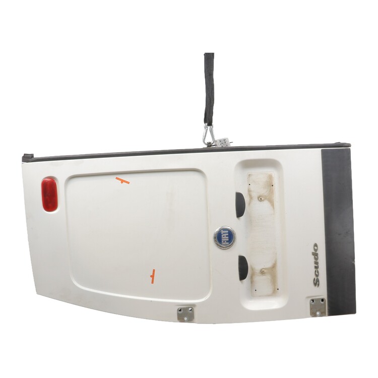 9464570988 Fiat SCUDO