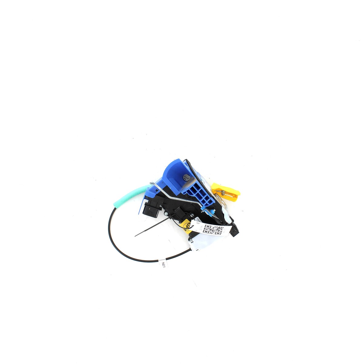 81310GI000 Hyundai IONIQ 5