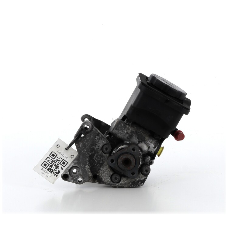 32 41 3450765 BMW X3