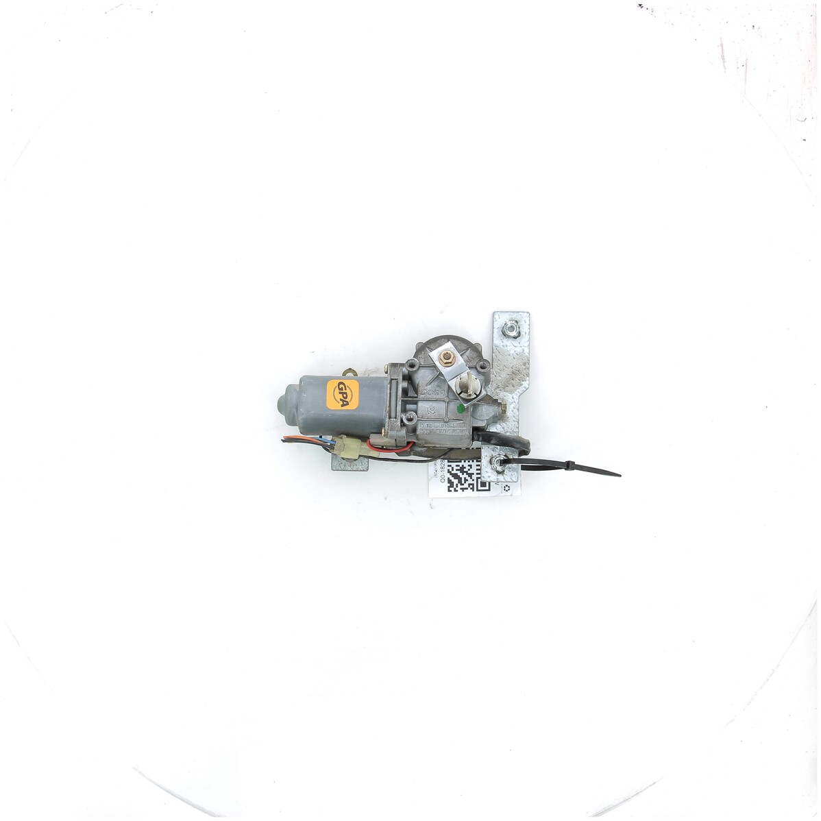 38810-85C10 Suzuki VITARA