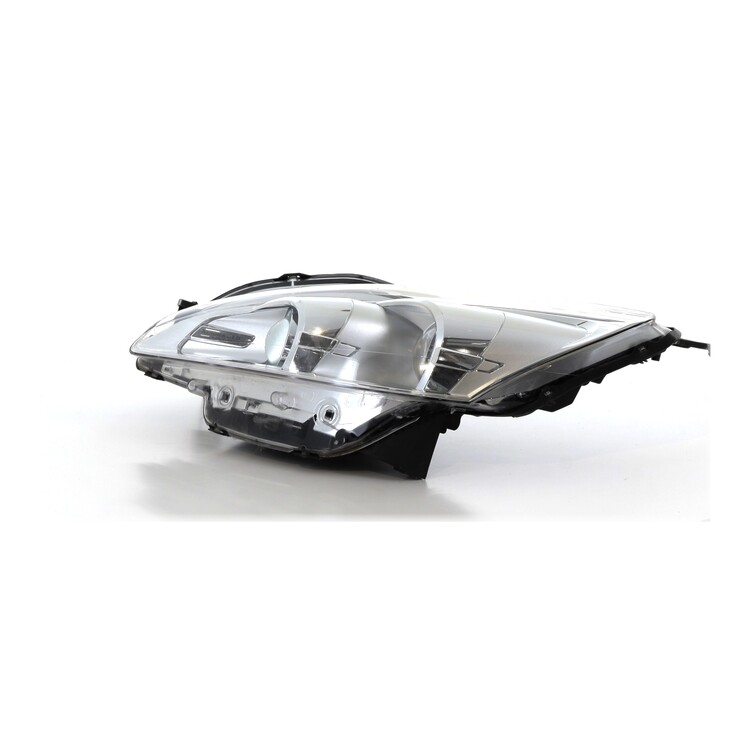 16 139 665 80 Peugeot 508