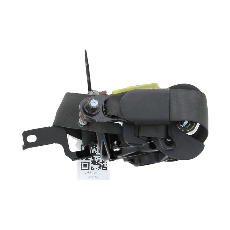 88810G4500UDG Hyundai I30