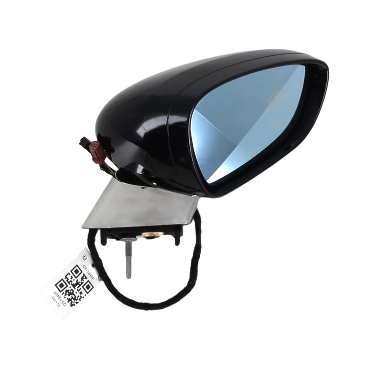 1616751080 DS DS5