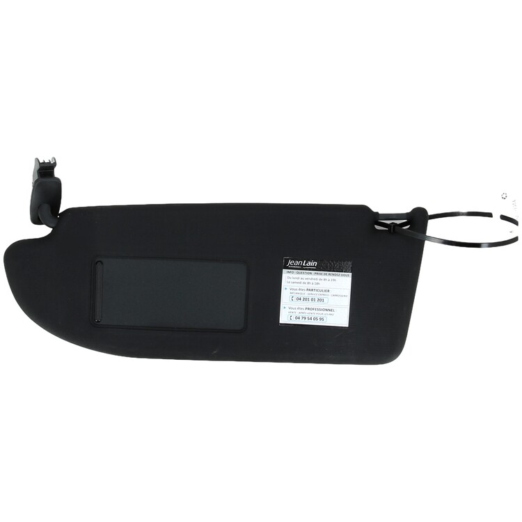 6J0857551A 3H8 Seat IBIZA IBIZA ST