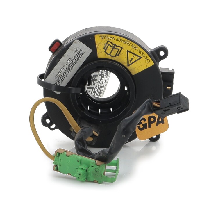 GPA-25-0042464 Alfa-Romeo GT