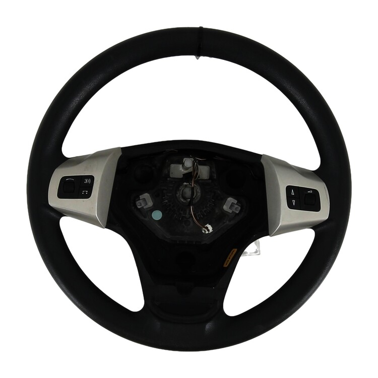 13155561 Opel CORSA