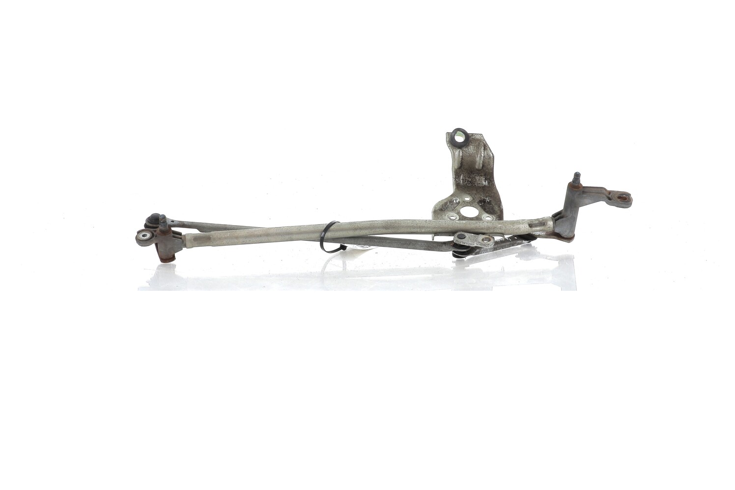 46768078 Fiat STRADA