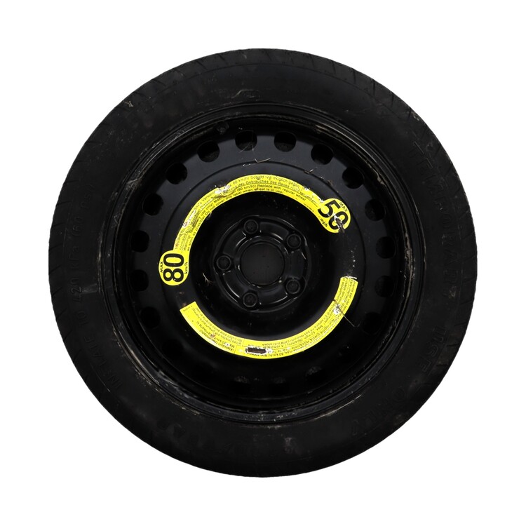 8E0601027C 03C Audi A4 AVANT A4