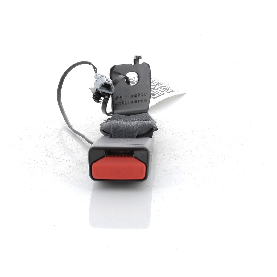 878166101R Dacia JOGGER