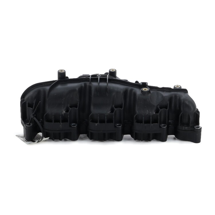 03L129711BC Volkswagen Audi TIGUAN Q3 A3