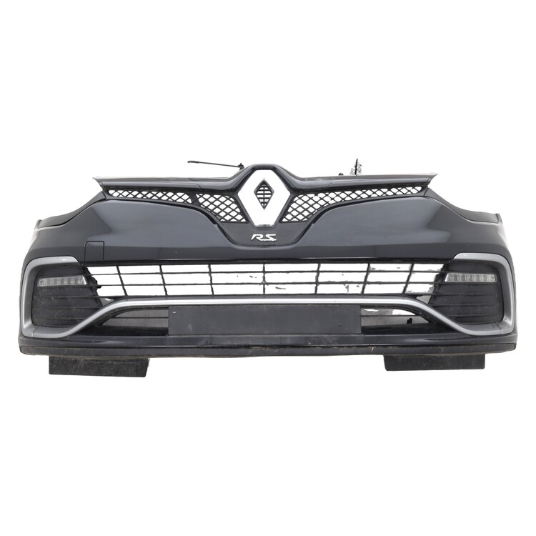 620222380R Renault CLIO