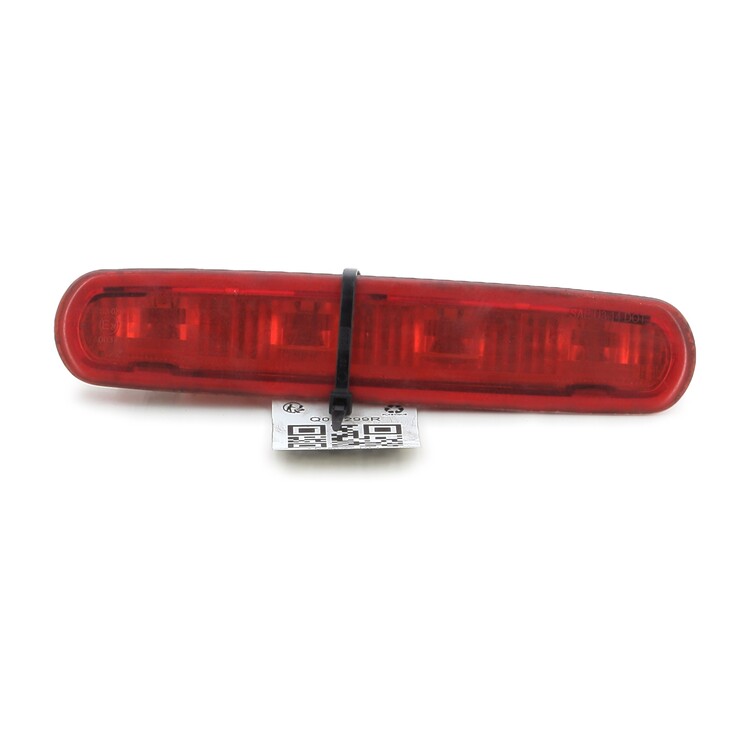 95522183 Opel COMBO