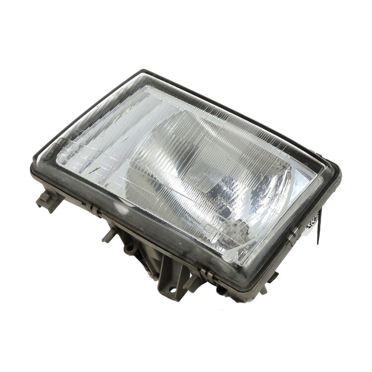 GPA-24-0035541 Mitsubishi CANTER