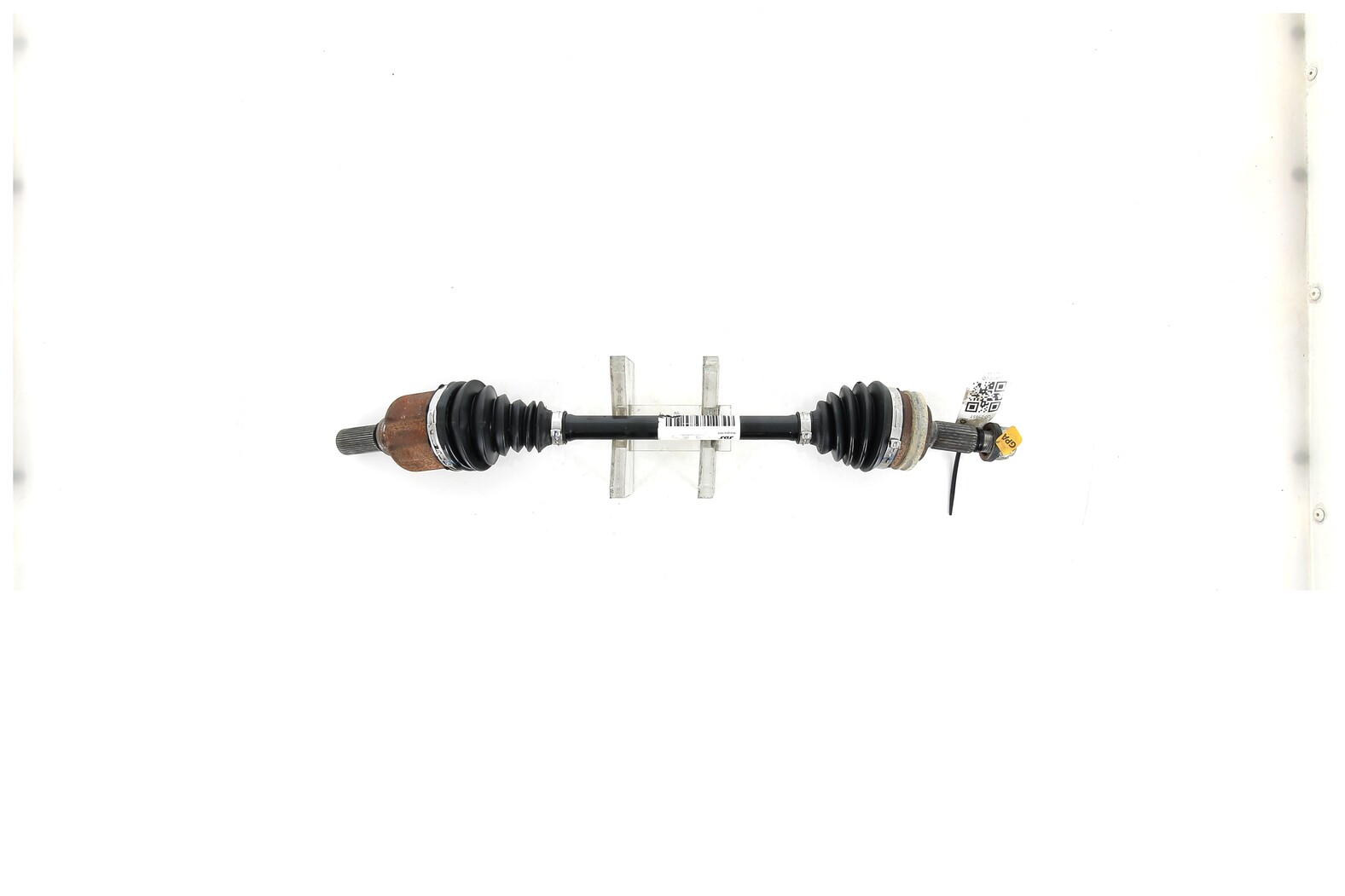 YL02056180 Citroen C5 X