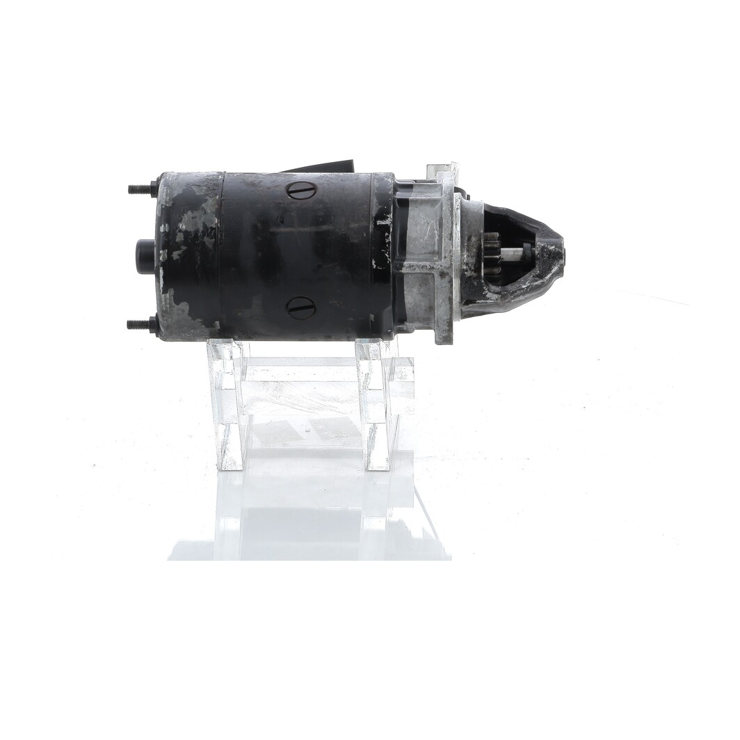 12411269696 BMW SERIE 3