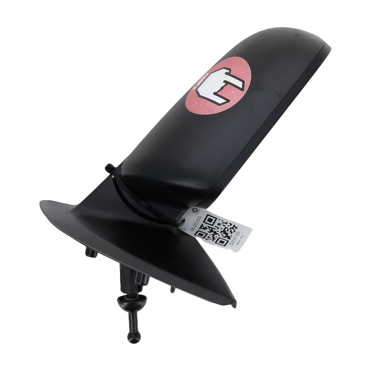 95213902 Chevrolet AVEO