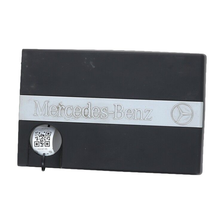 2710100867 Mercedes SLK