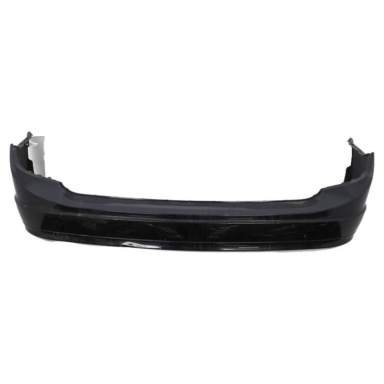 20488502259999 Mercedes CLASSE C