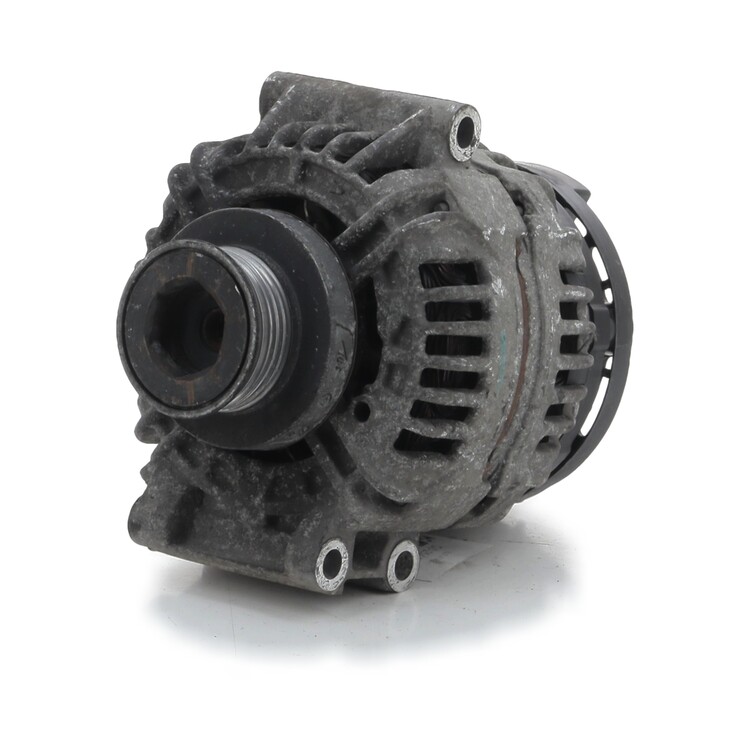 7701476809 Renault CLIO MEGANE