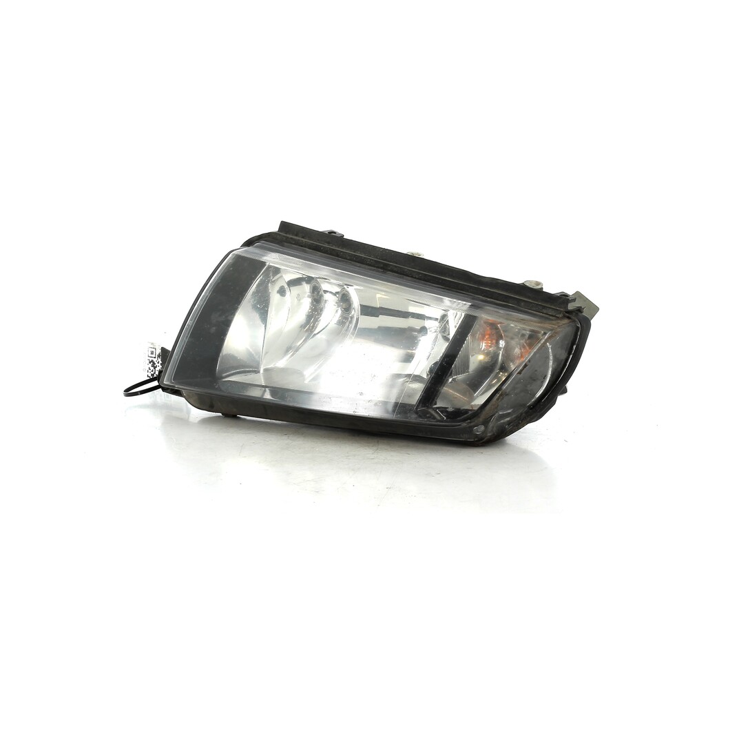 6Y1941015P Skoda FABIA COMBI FABIA