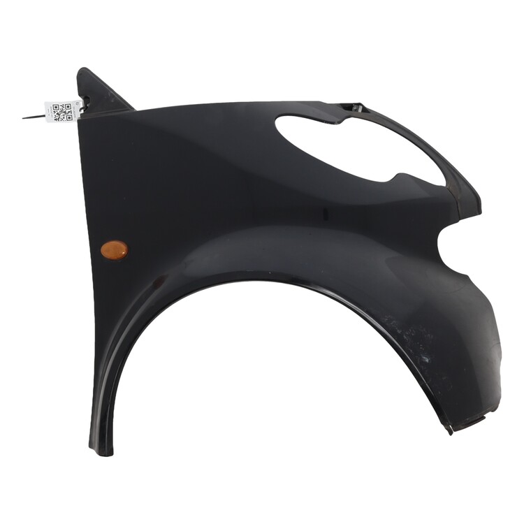 0011151V002C72L00 Smart FORTWO