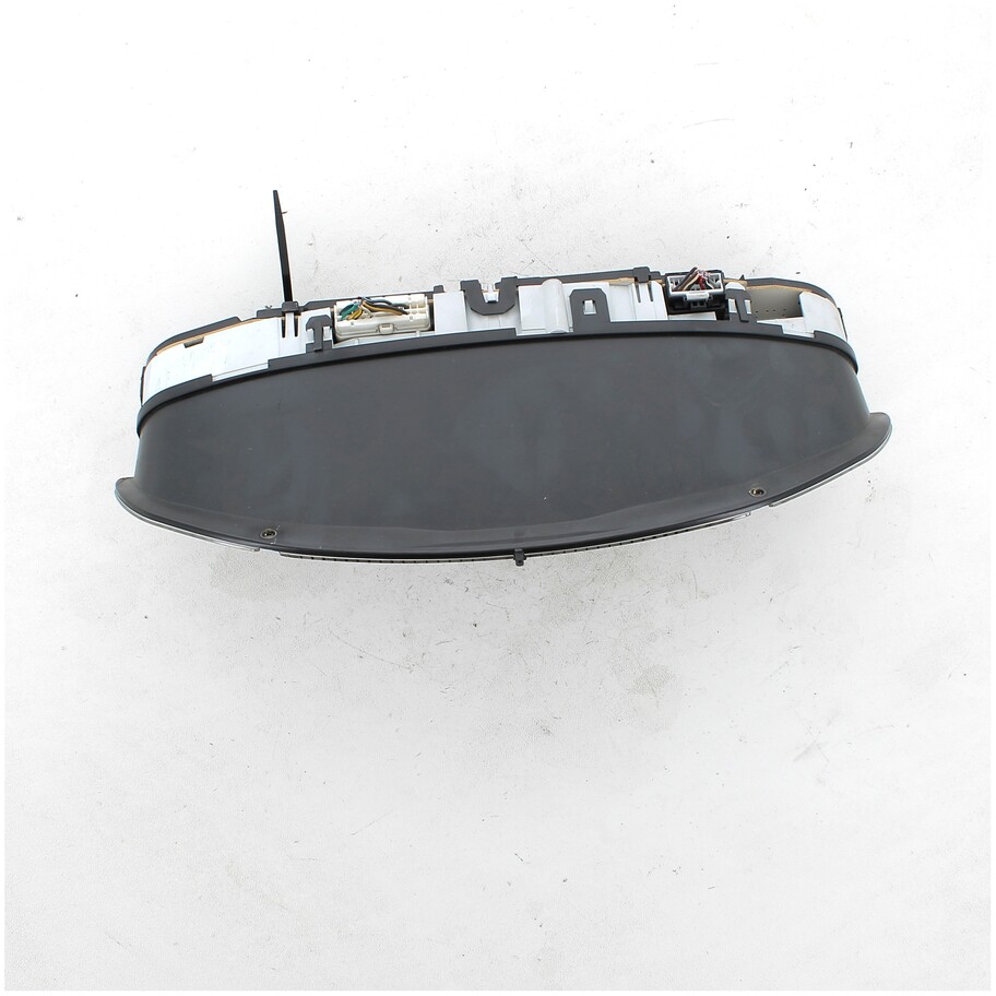 46478875 Fiat BRAVA