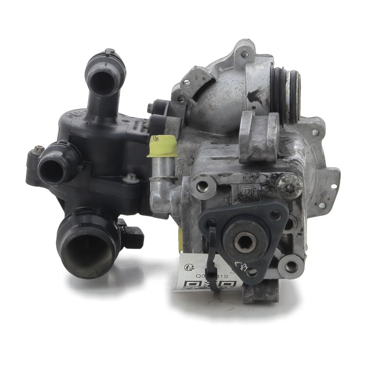 32 41 6780413 BMW SERIE 1 SERIE 3