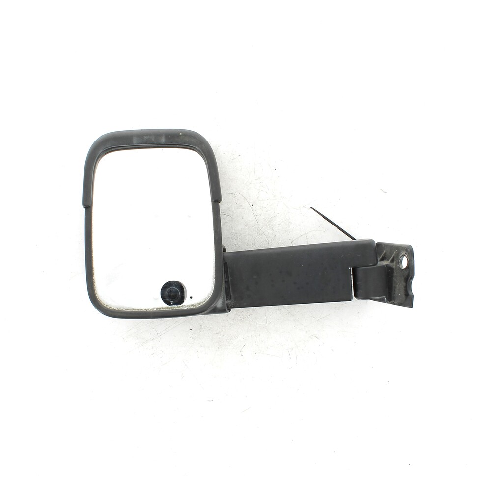 GPA-23-0026242 Ford TRANSIT