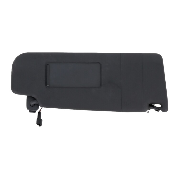 1K0857552K 4AN Volkswagen GOLF