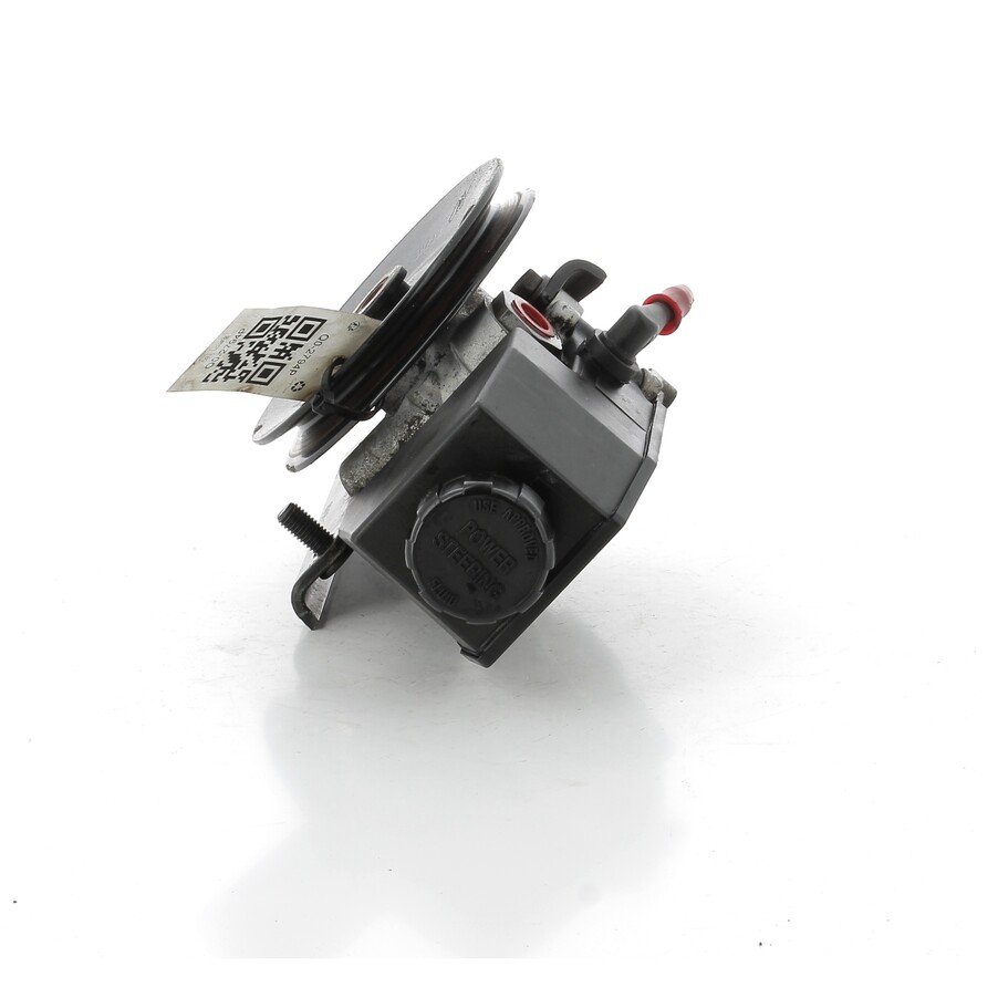GPA-23-0025625 Chrysler LE BARON