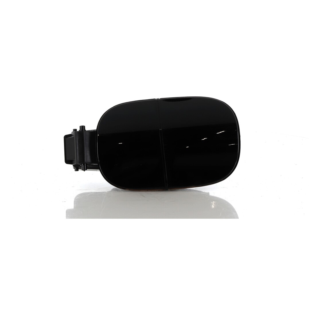 9Y3 810 593 Porsche CAYENNE