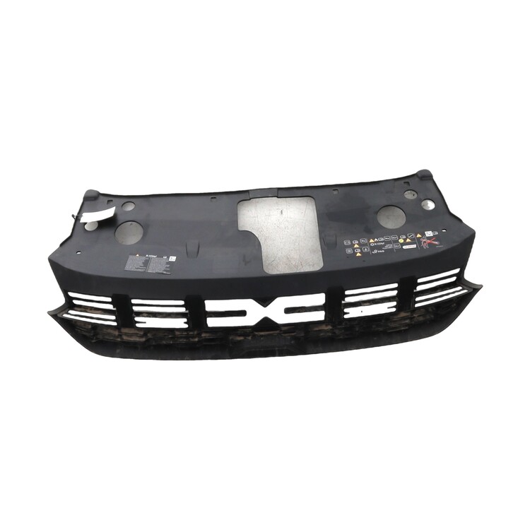 622566241R Dacia SANDERO