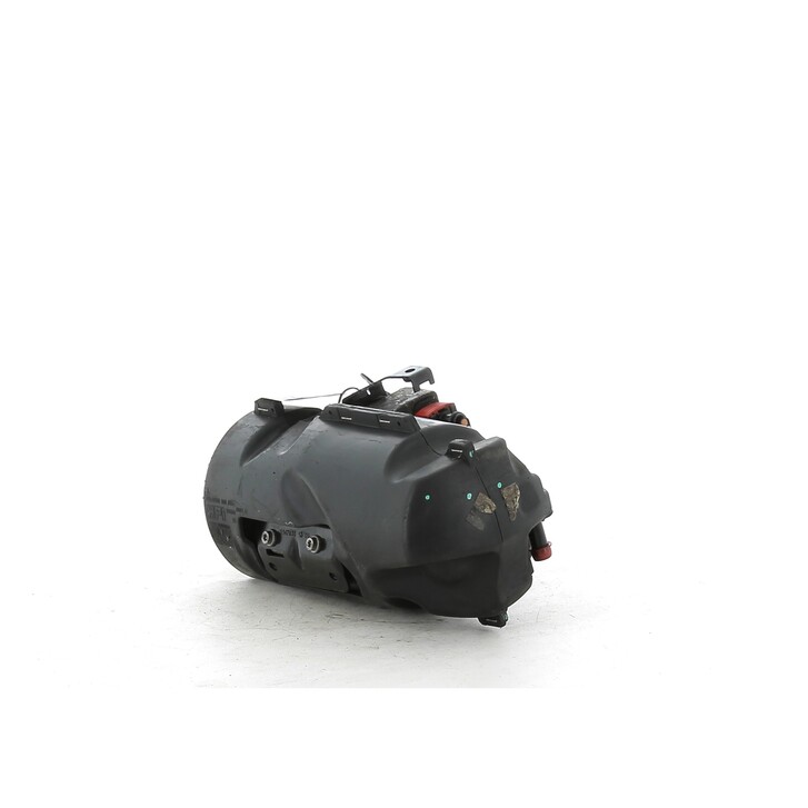 00004007QK Citroen C5