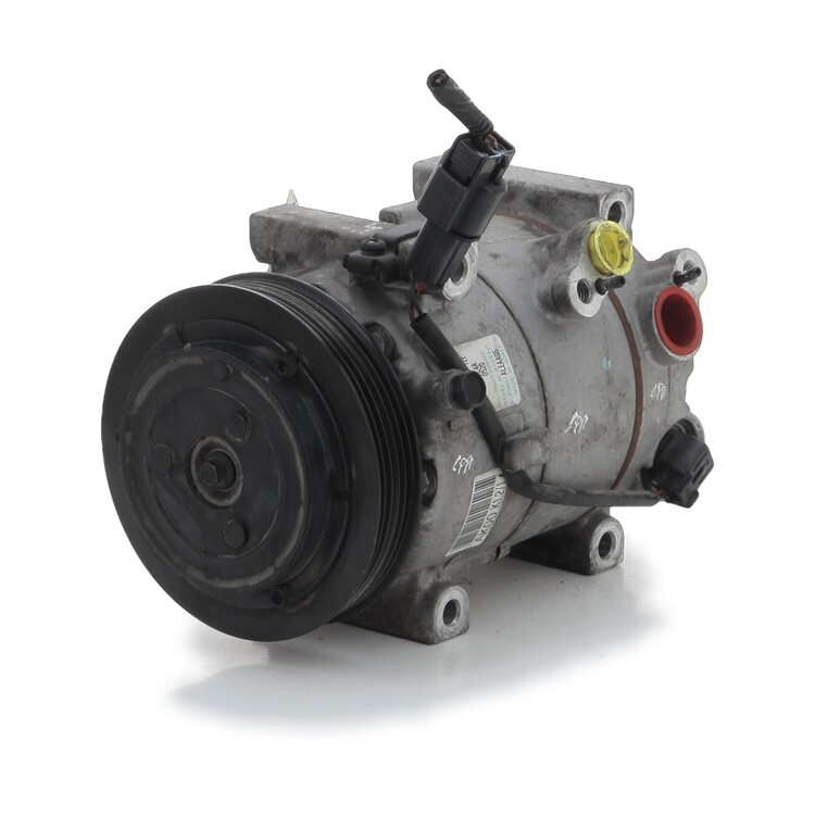 97701C8000 Hyundai I20