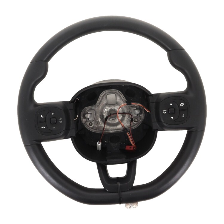 6000625354 Fiat PANDA