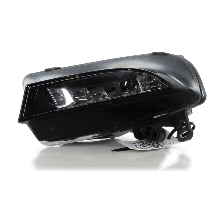 8T0941699N Audi A5 A5 SPORTBACK