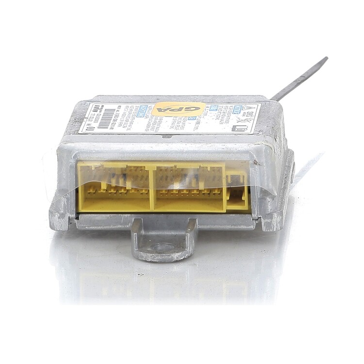 77960SMRG01 Honda CIVIC