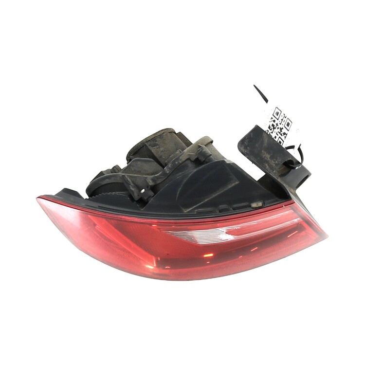 6JH945095E Seat TOLEDO