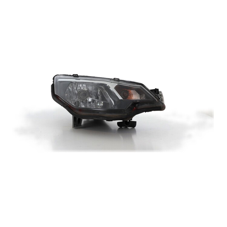 GPA-21-0007920 Aixam S8