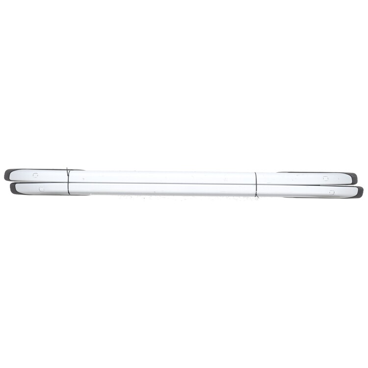 98 177 513 VV Peugeot RIFTER