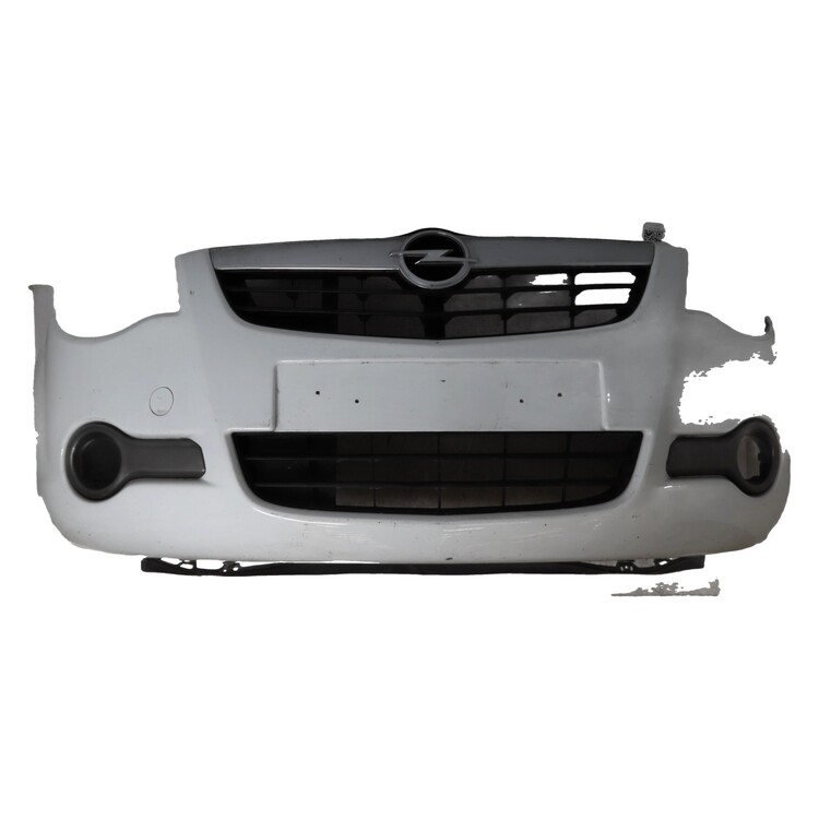 93193190 Opel AGILA