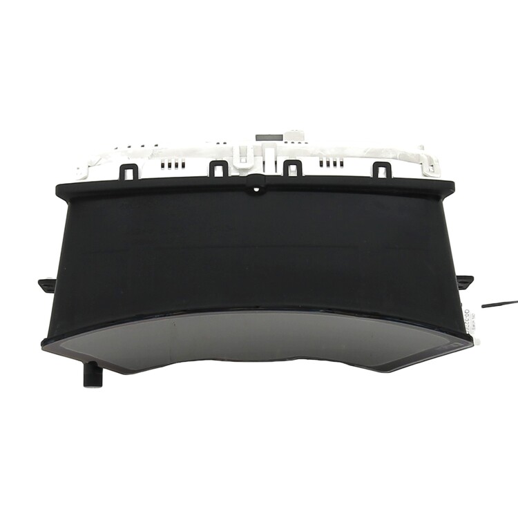 78220SMTG21 Honda CIVIC