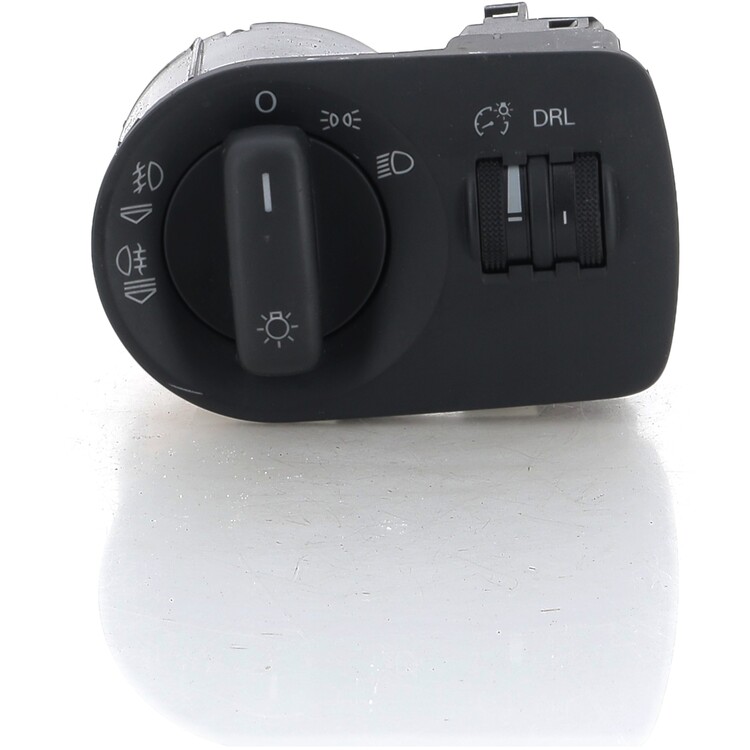 8P1941531ED 5PR Audi A3