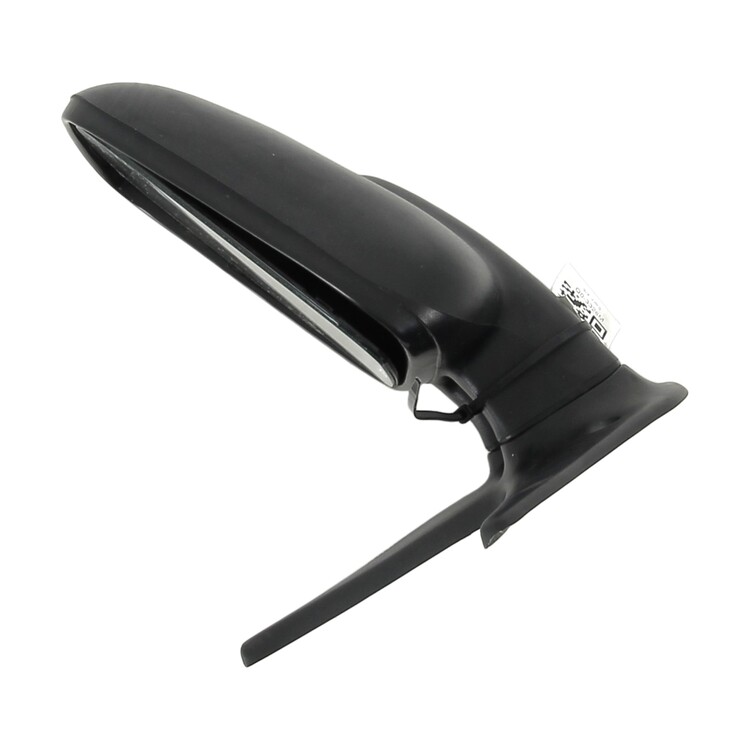 701857507F 01C Volkswagen TRANSPORTER