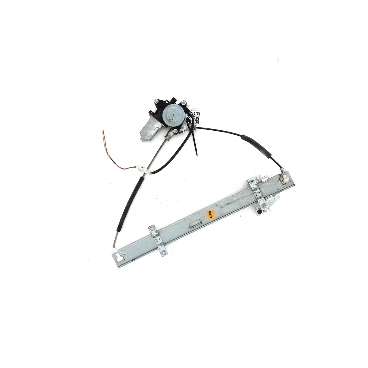 83402-65D10 Suzuki GRAND VITARA