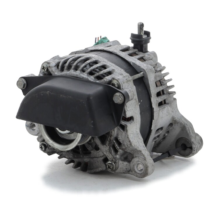 SU00305860 Toyota GT86